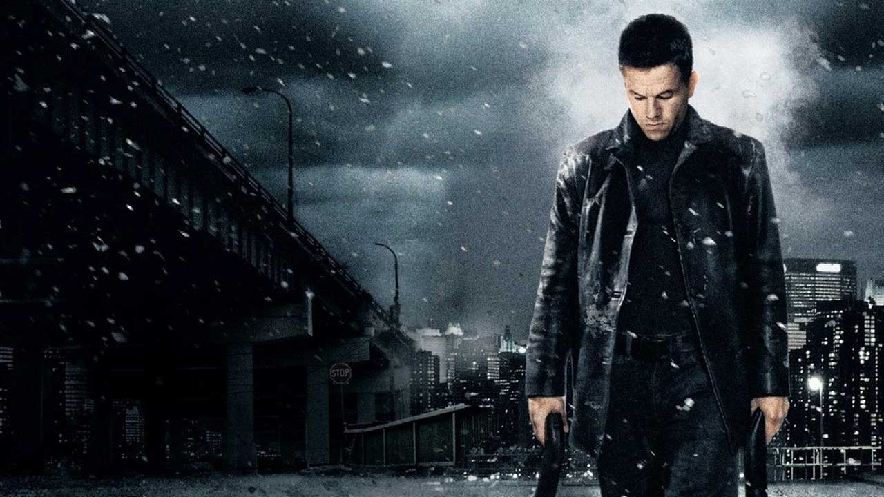 Max Payne On Film: A Look At The Adaptations Max Payne On Film: A Look At The Adaptations
