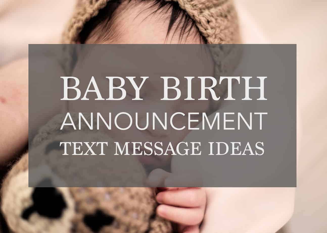 Max Verstappen's Daughter: Birth Announcement Before Miami GP Max Verstappen's Daughter: Birth Announcement Before Miami GP