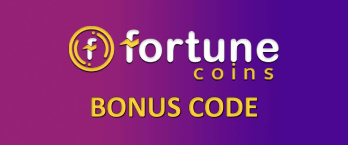 Maximize Your Fortune: Effective Strategies For Fortune Coins Maximize Your Fortune: Effective Strategies For Fortune Coins