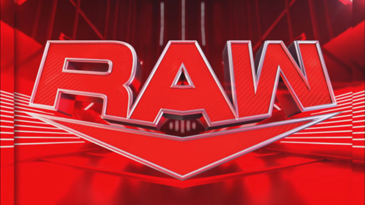 May 19, 2025 WWE Raw Results: Full Show Grades And Winners