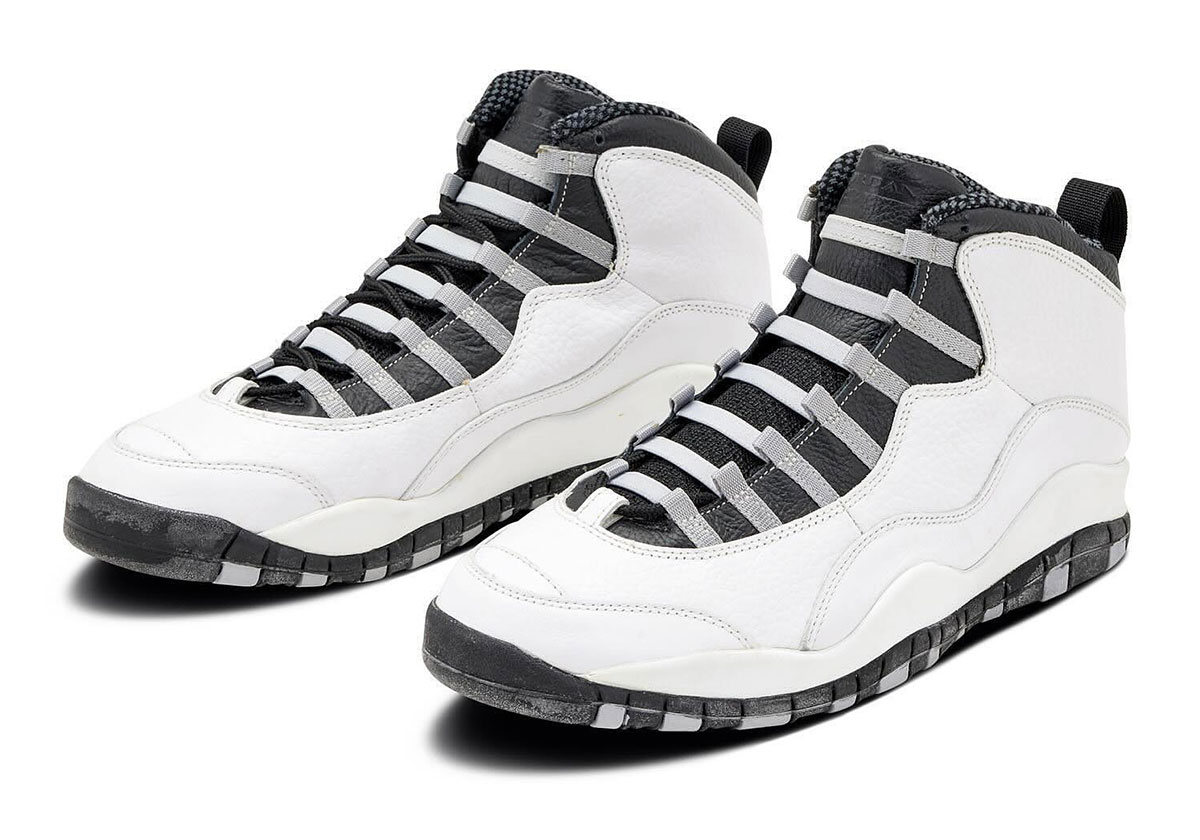 May 2025 Air Jordan Releases: Your Sneaker Shopping Checklist May 2025 Air Jordan Releases: Your Sneaker Shopping Checklist