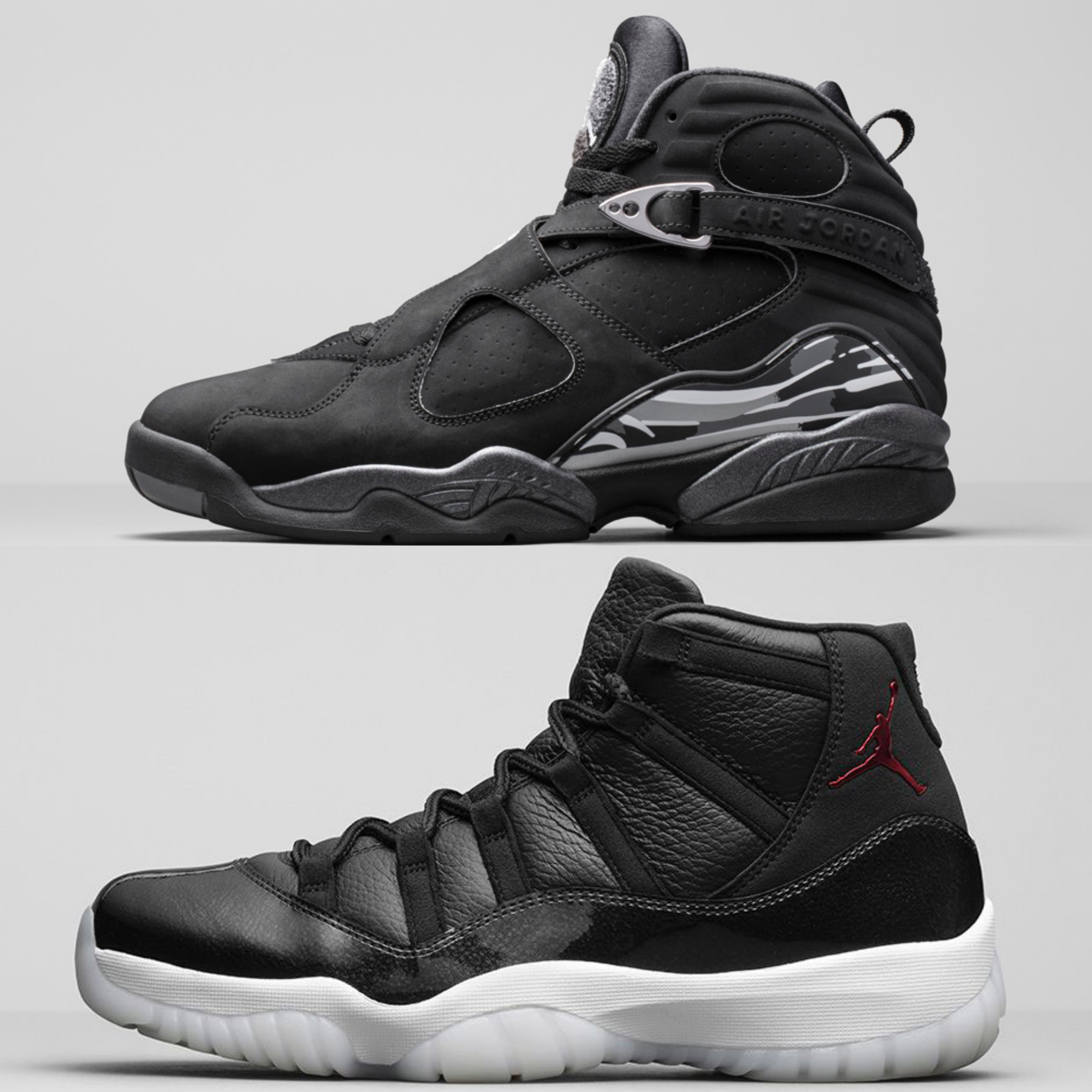 May 2025 Air Jordans: Release Dates And Where To Buy May 2025 Air Jordans: Release Dates And Where To Buy