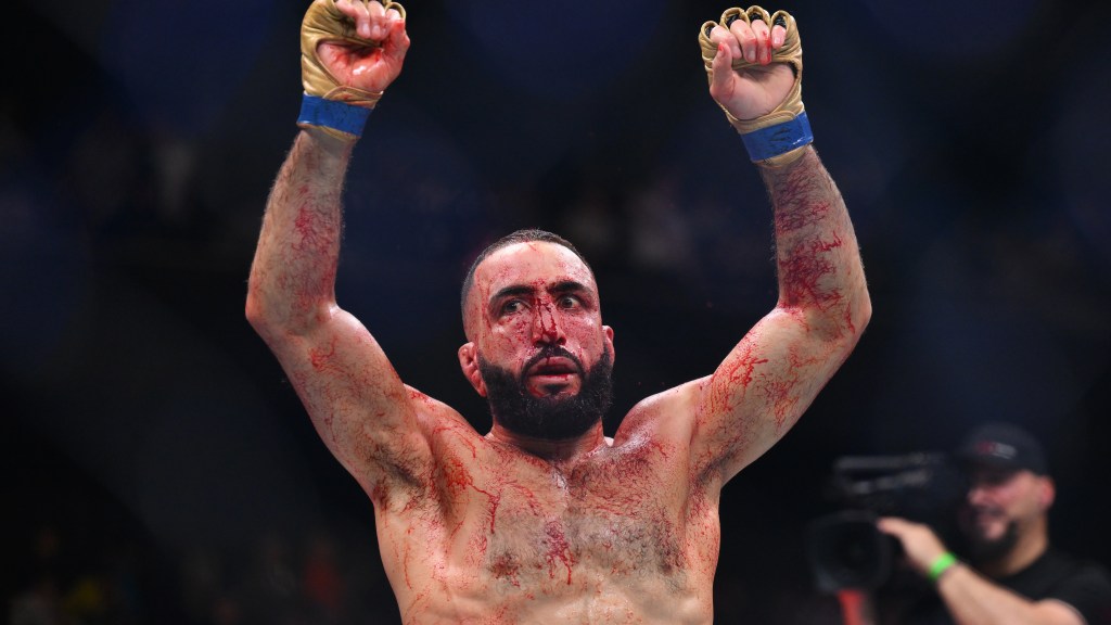 May 2025 UFC Events: UFC 315 Fight Card And More May 2025 UFC Events: UFC 315 Fight Card And More