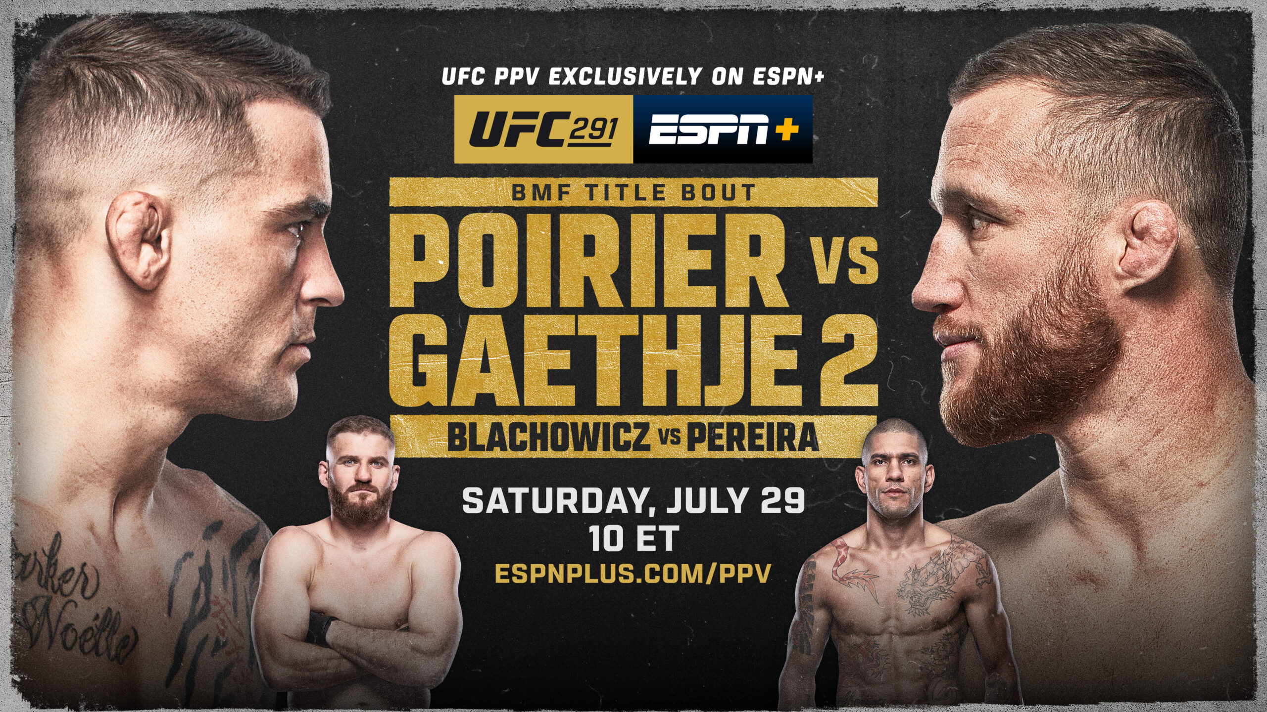 May 2025 UFC Fight Schedule: Full Card Details For UFC 315 May 2025 UFC Fight Schedule: Full Card Details For UFC 315