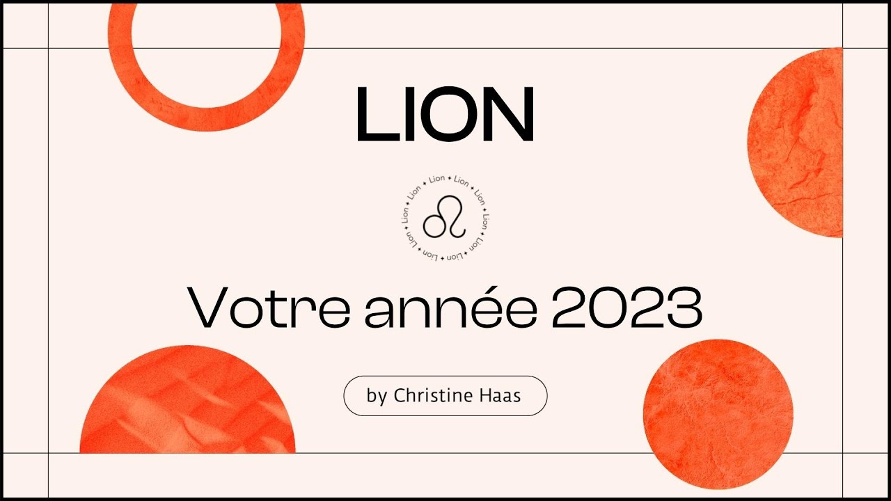 May 27, 2025 Horoscope By Christine Haas May 27, 2025 Horoscope By Christine Haas