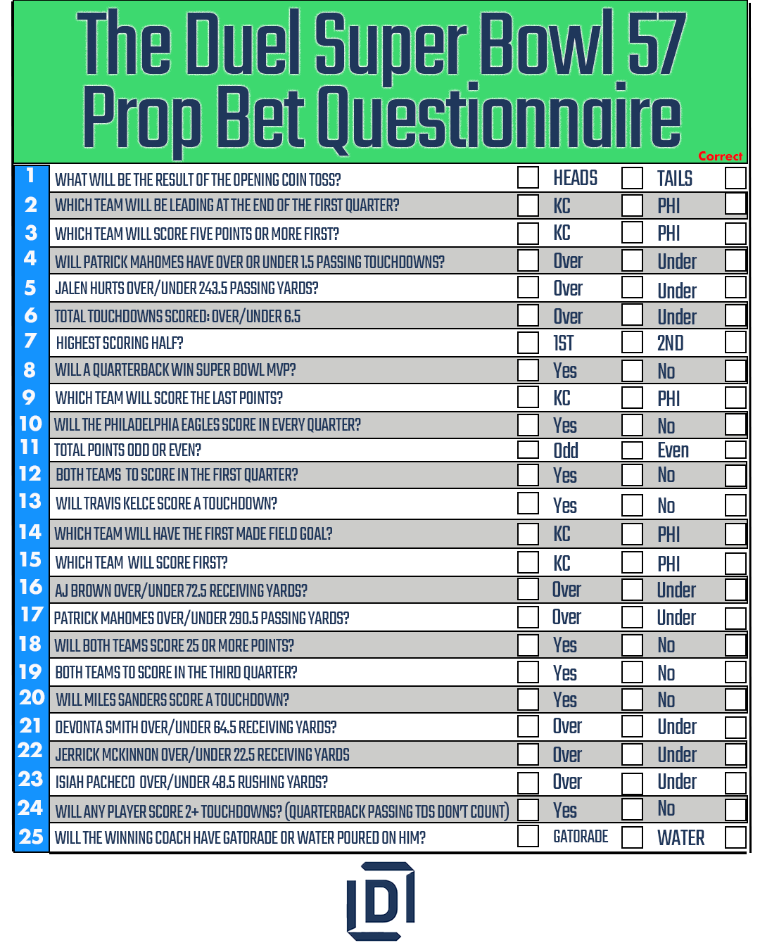 May 8th MLB: Home Run Prop Bets, Analysis & Predictions