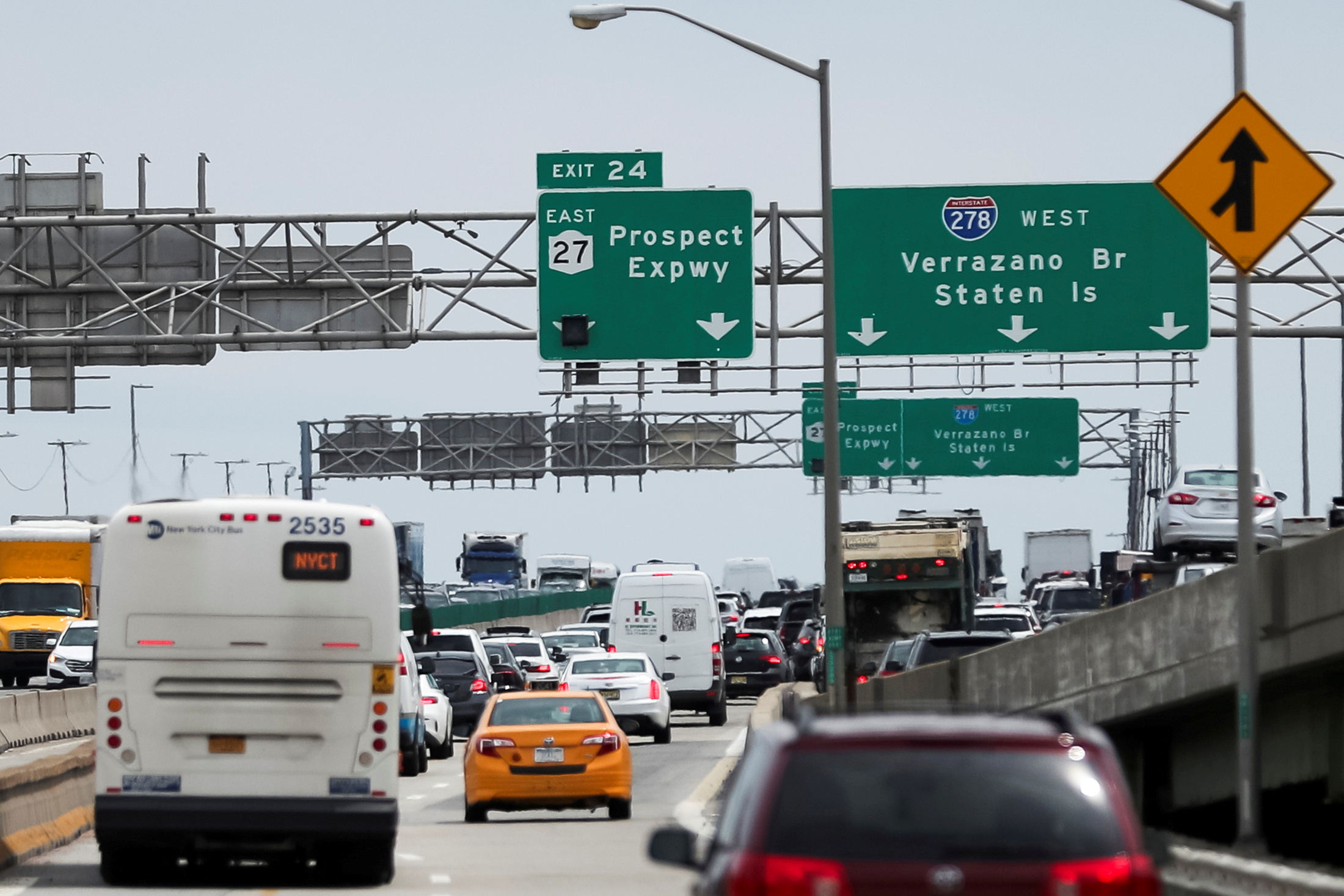 May Workforce Cuts Planned By Transportation Department May Workforce Cuts Planned By Transportation Department