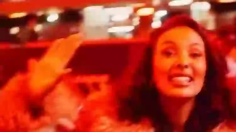 Maya Jama Fumes At Gary Lineker's Relationship Remark About Ruben Dias Maya Jama Fumes At Gary Lineker's Relationship Remark About Ruben Dias