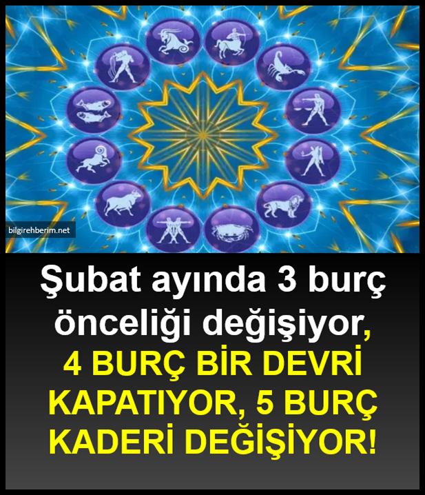 Mayıs Ayında Aşkın Kapısını Aralayan 3 Burç Mayıs Ayında Aşkın Kapısını Aralayan 3 Burç