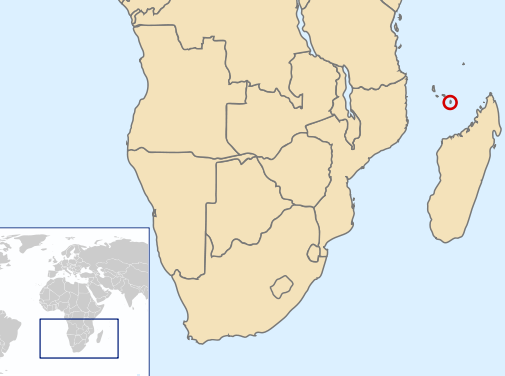 Mayotte: A French Department, Yet Treated With Colonial Arrogance? Mayotte: A French Department, Yet Treated With Colonial Arrogance?