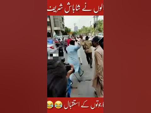 مداح نے ٹام کروز کے جوتوں کو چھوا: کیا ہوا؟ مداح نے ٹام کروز کے جوتوں کو چھوا: کیا ہوا؟