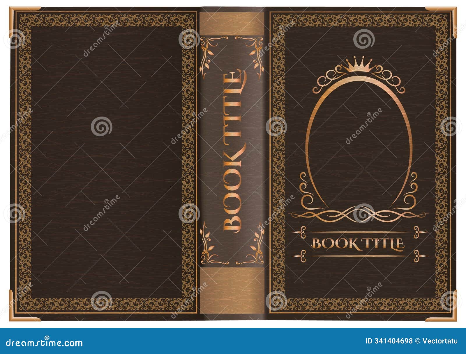 Medieval Book Cover: Unveiling Merlin And Arthur Medieval Book Cover: Unveiling Merlin And Arthur