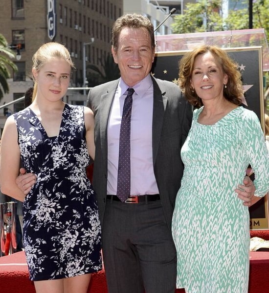 Meet Taylor Dearden's Parents Meet Taylor Dearden's Parents