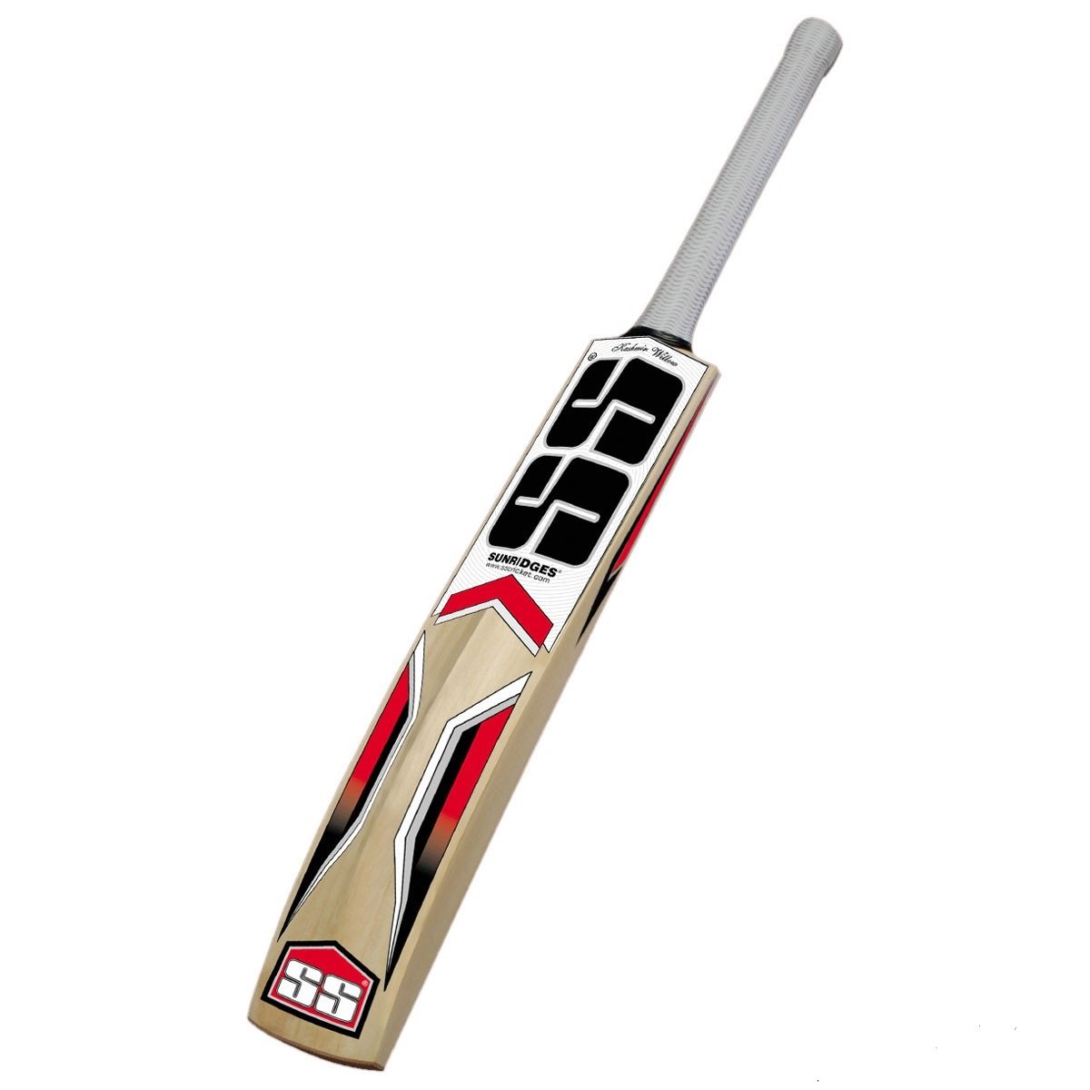 Meet The Cricket Bat Master: Preserving A Legacy Meet The Cricket Bat Master: Preserving A Legacy