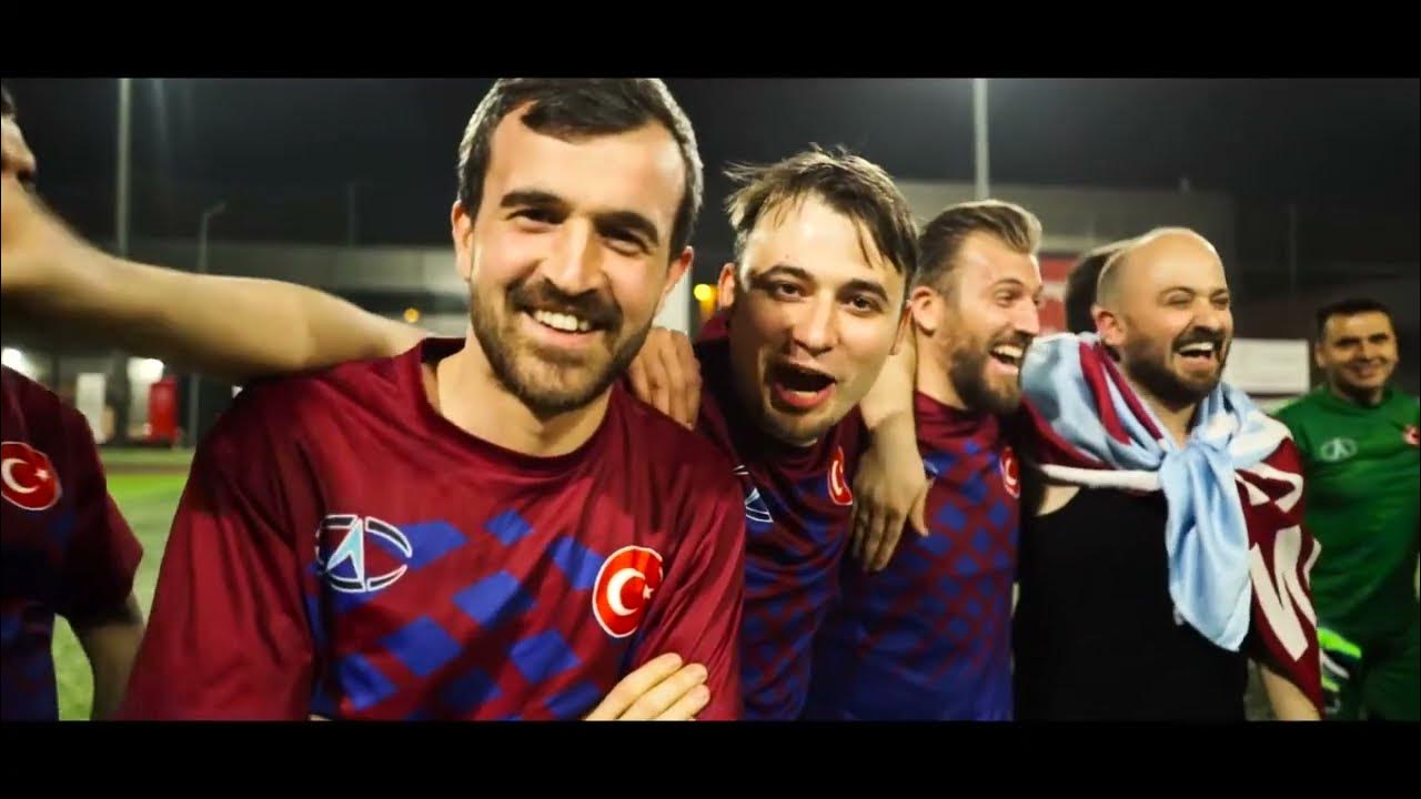 Megarasaray Açık Turnuvası: Bondar/Waltert Çiftler Şampiyonluğu Megarasaray Açık Turnuvası: Bondar/Waltert Çiftler Şampiyonluğu