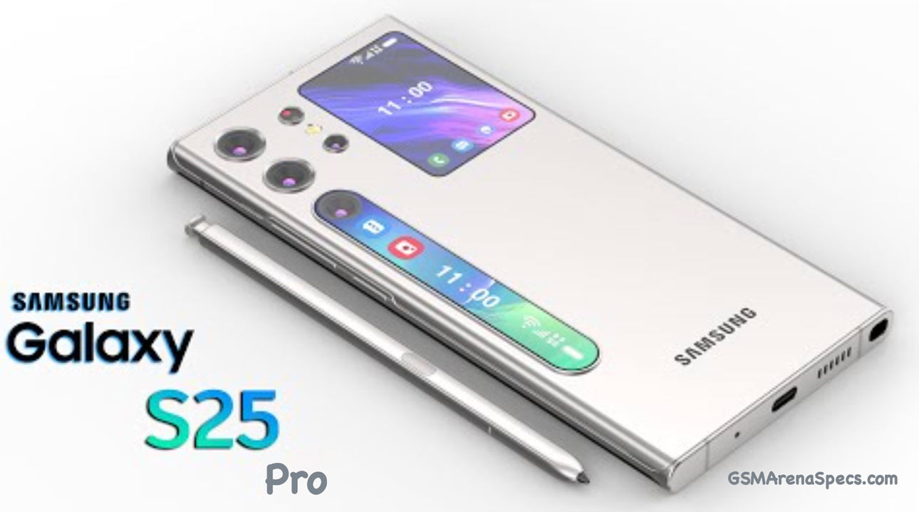 Meilleur Prix Samsung Galaxy S25 512 Go : 929,99 € - Note 5 Étoiles Meilleur Prix Samsung Galaxy S25 512 Go : 929,99 € - Note 5 Étoiles