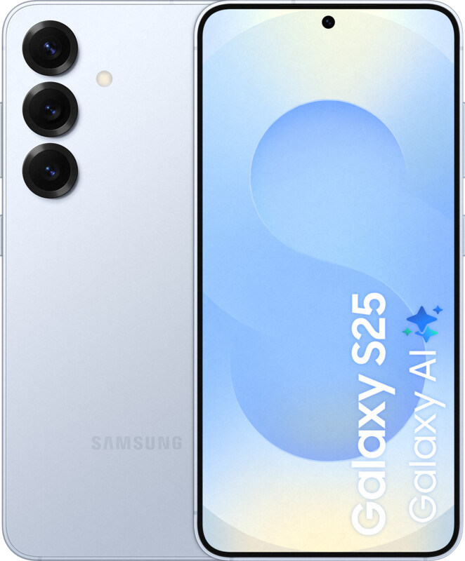 Meilleur Prix Samsung Galaxy S25 512 Go : 985,56€ Meilleur Prix Samsung Galaxy S25 512 Go : 985,56€