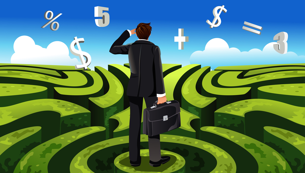 Meilleurs Placements : Où Investir Son Argent En Toute Sécurité Meilleurs Placements : Où Investir Son Argent En Toute Sécurité