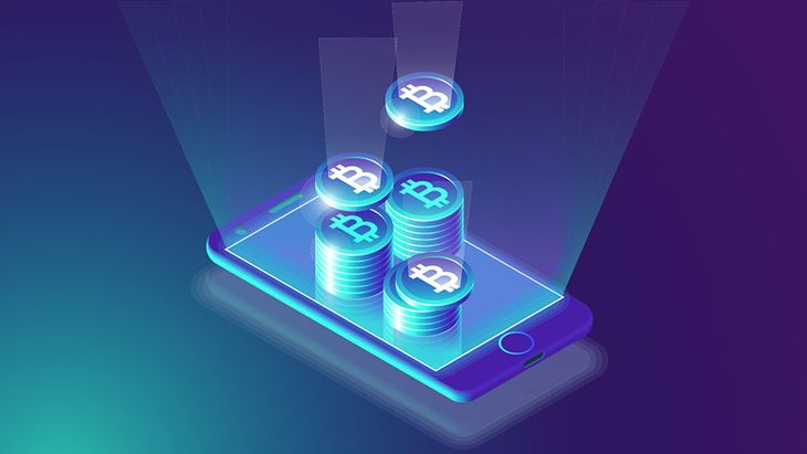 Mejores Billeteras Virtuales Uruguayas Con Apertura De Cuenta Gratuita (Argentinos) Mejores Billeteras Virtuales Uruguayas Con Apertura De Cuenta Gratuita (Argentinos)
