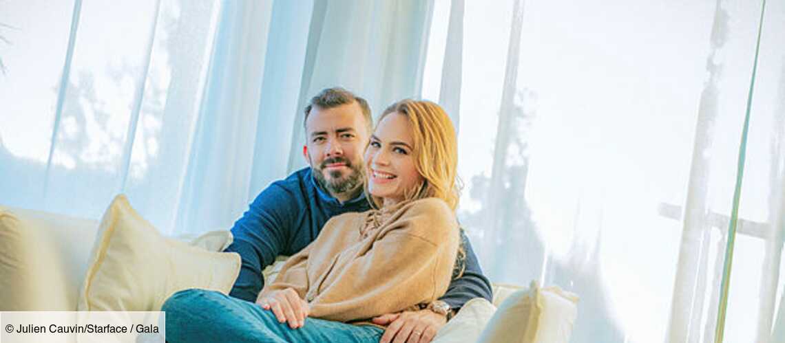 Mélanie Thierry: Biographie, Filmographie Et Vie Privée