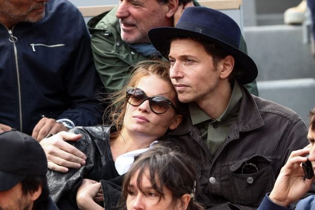 Mélanie Thierry Et Raphaël : L'éducation De Leurs Trois Enfants, Un Défi À Chaque Âge Mélanie Thierry Et Raphaël : L'éducation De Leurs Trois Enfants, Un Défi À Chaque Âge