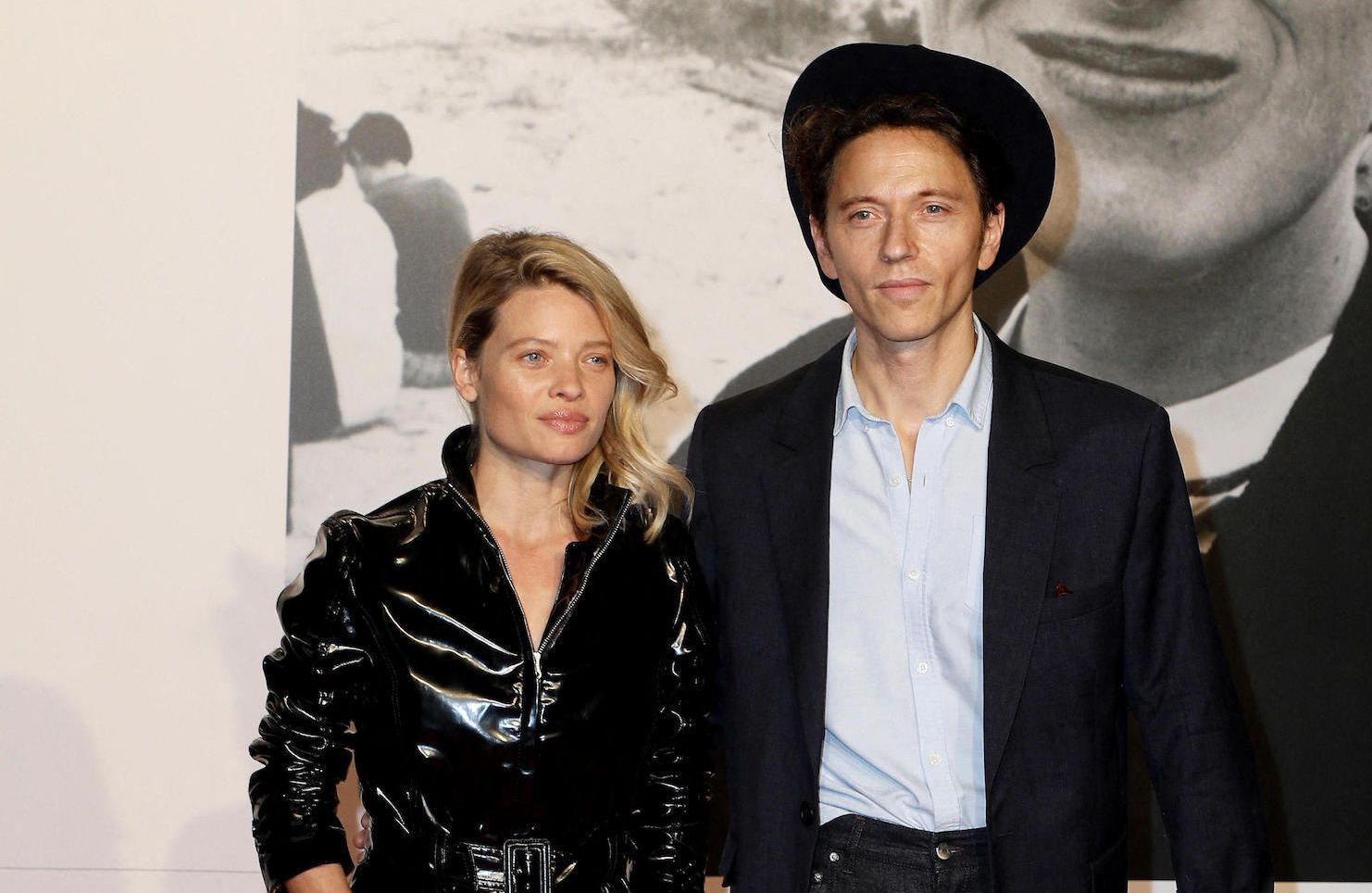 Mélanie Thierry Et Raphaël : Les Joies Et Les Difficultés De La Parentalité À Plusieurs Âges Mélanie Thierry Et Raphaël : Les Joies Et Les Difficultés De La Parentalité À Plusieurs Âges