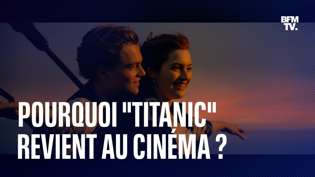 Mélanie Thierry: Une Carrière Au Cinéma Et À La Télévision Mélanie Thierry: Une Carrière Au Cinéma Et À La Télévision