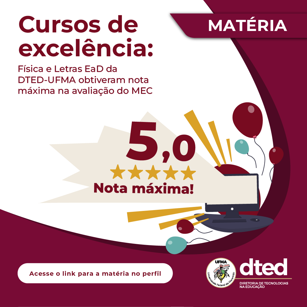 Melhores Cursos Superiores Do Vale E Região: 4 Com Nota Máxima No MEC Melhores Cursos Superiores Do Vale E Região: 4 Com Nota Máxima No MEC