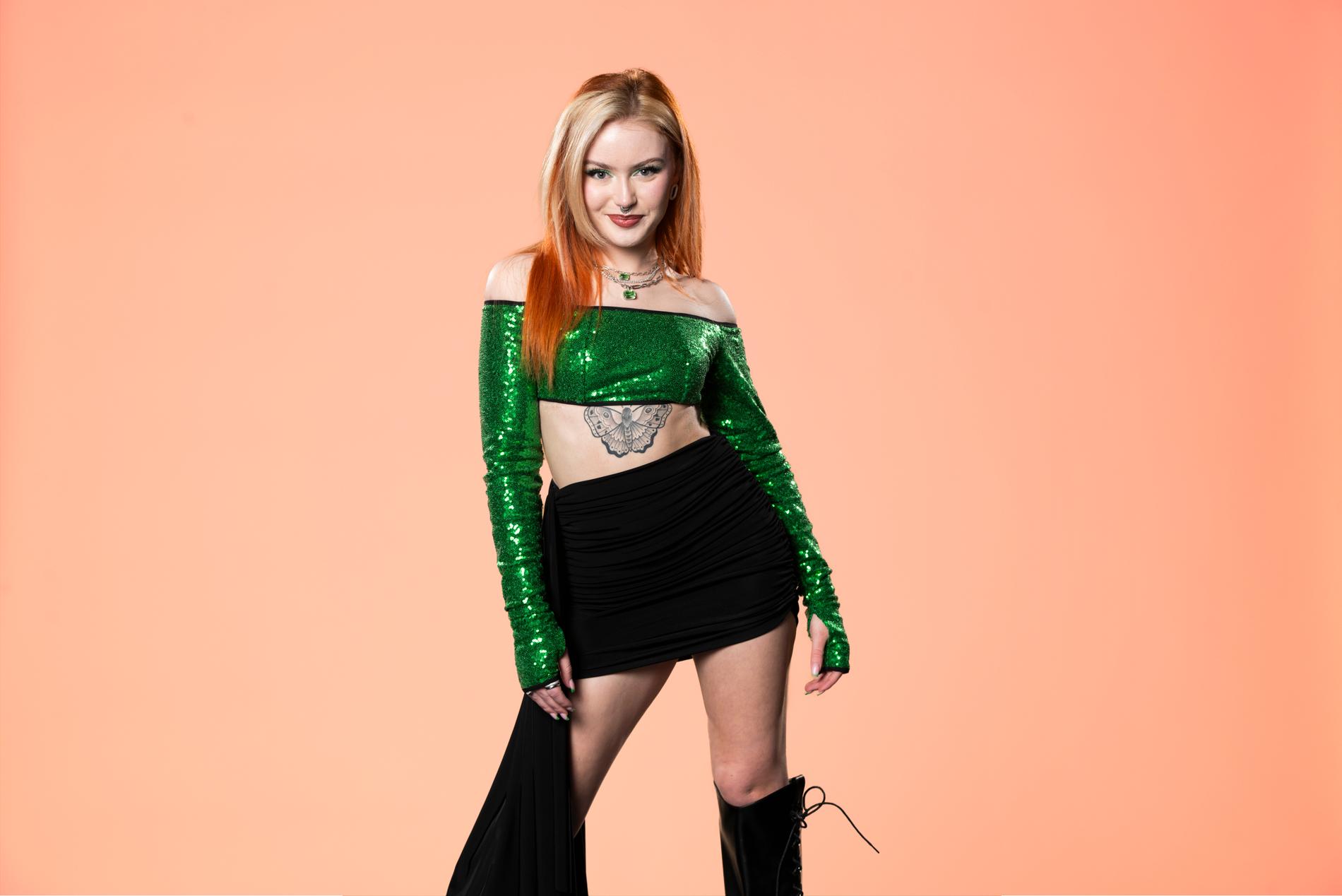 Melodifestivalen 2025: Artister, Startordning Och Allt Du Behöver Veta Melodifestivalen 2025: Artister, Startordning Och Allt Du Behöver Veta