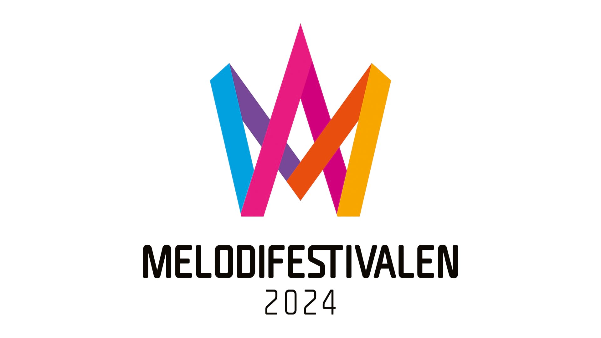 Melodifestivalen 2025: Komplett Guide Till Artister Och Startordning I Finalen Melodifestivalen 2025: Komplett Guide Till Artister Och Startordning I Finalen