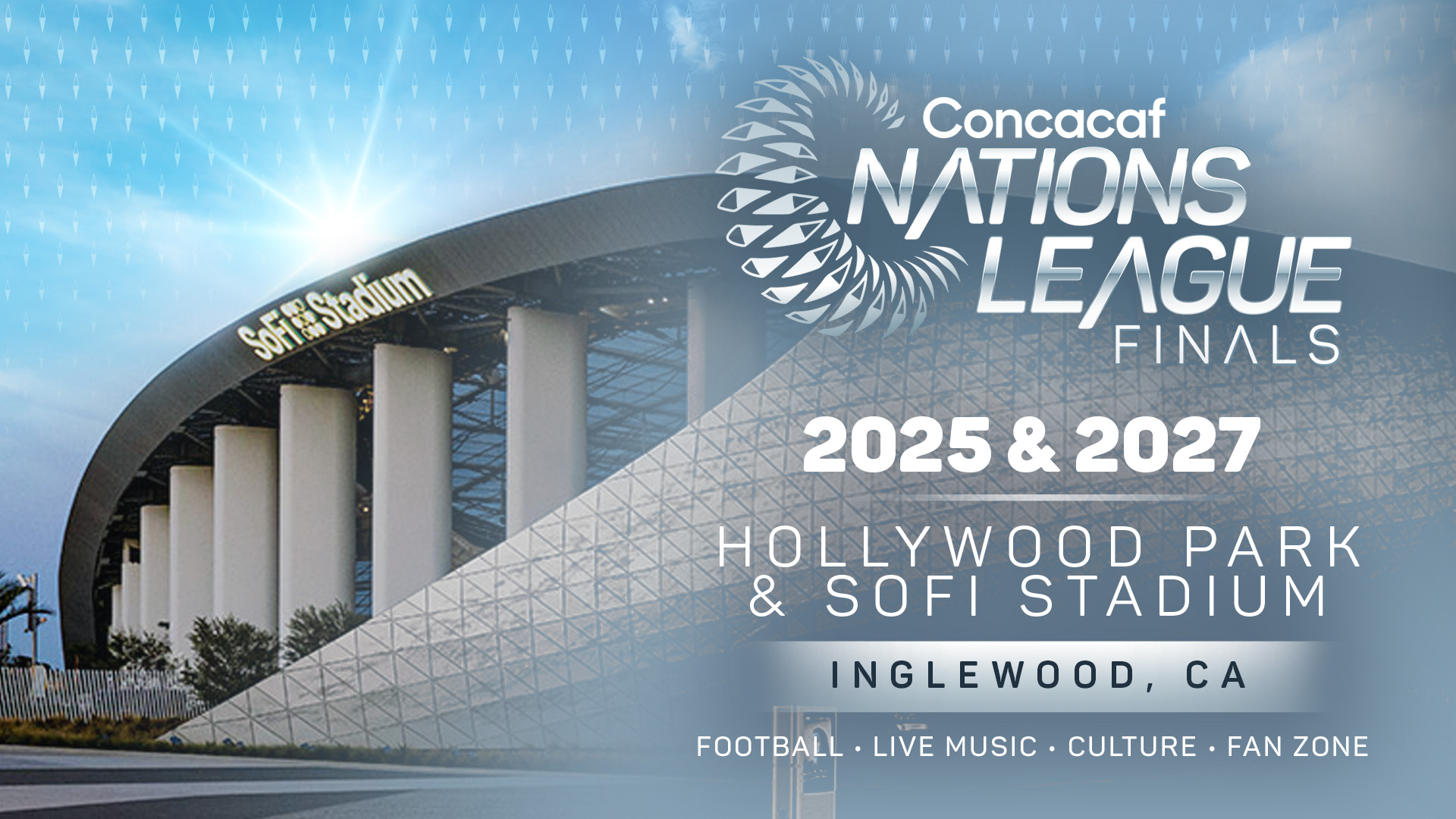 Memes Canadá Vs México: Liga De Naciones Concacaf - ¡Los Más Graciosos! Memes Canadá Vs México: Liga De Naciones Concacaf - ¡Los Más Graciosos!