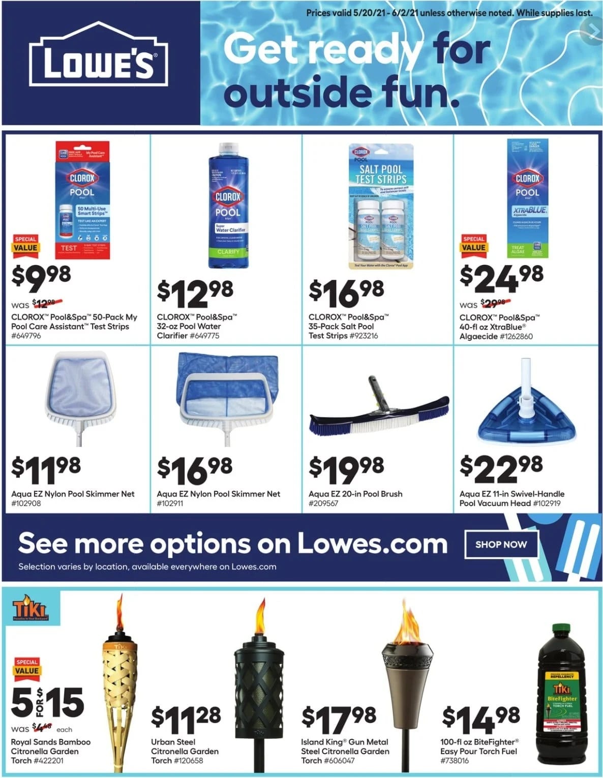 Memorial Day 2025 Sales: Best Deals Curated By A Shopping Expert Memorial Day 2025 Sales: Best Deals Curated By A Shopping Expert