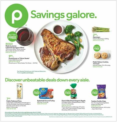 Memorial Day 2025 Store Hours: Publix, Florida, And Other Retailers. Memorial Day 2025 Store Hours: Publix, Florida, And Other Retailers.