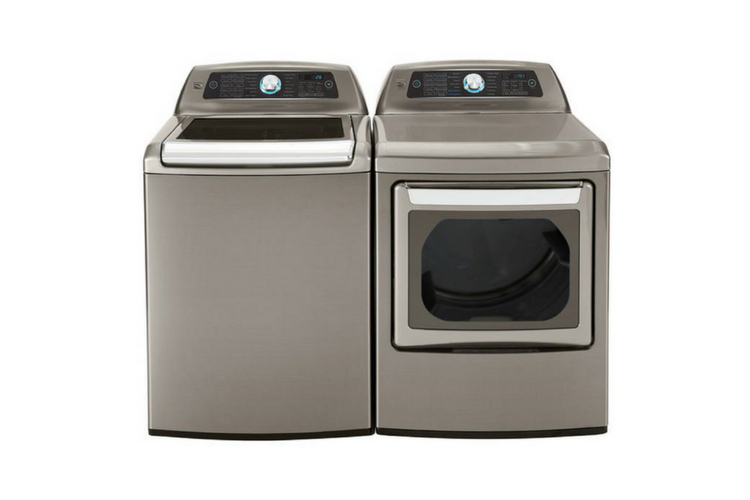 Memorial Day Appliance Sales 2025: Top Deals Vetted By Forbes Memorial Day Appliance Sales 2025: Top Deals Vetted By Forbes
