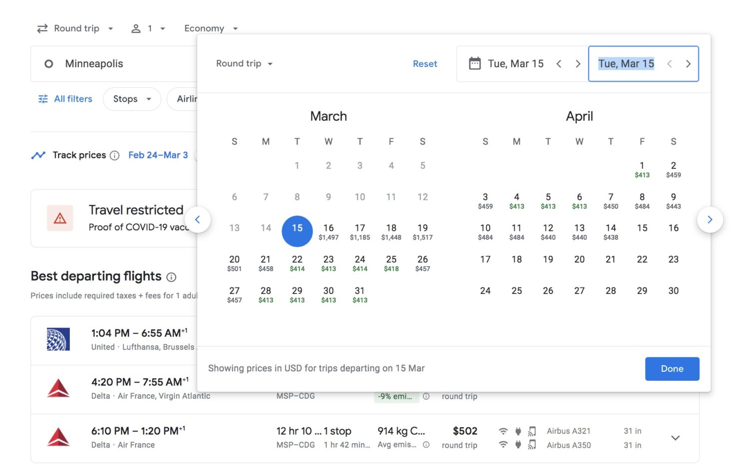 Memorial Day Flights 2025: When To Book For The Best Prices And Least Crowds Memorial Day Flights 2025: When To Book For The Best Prices And Least Crowds