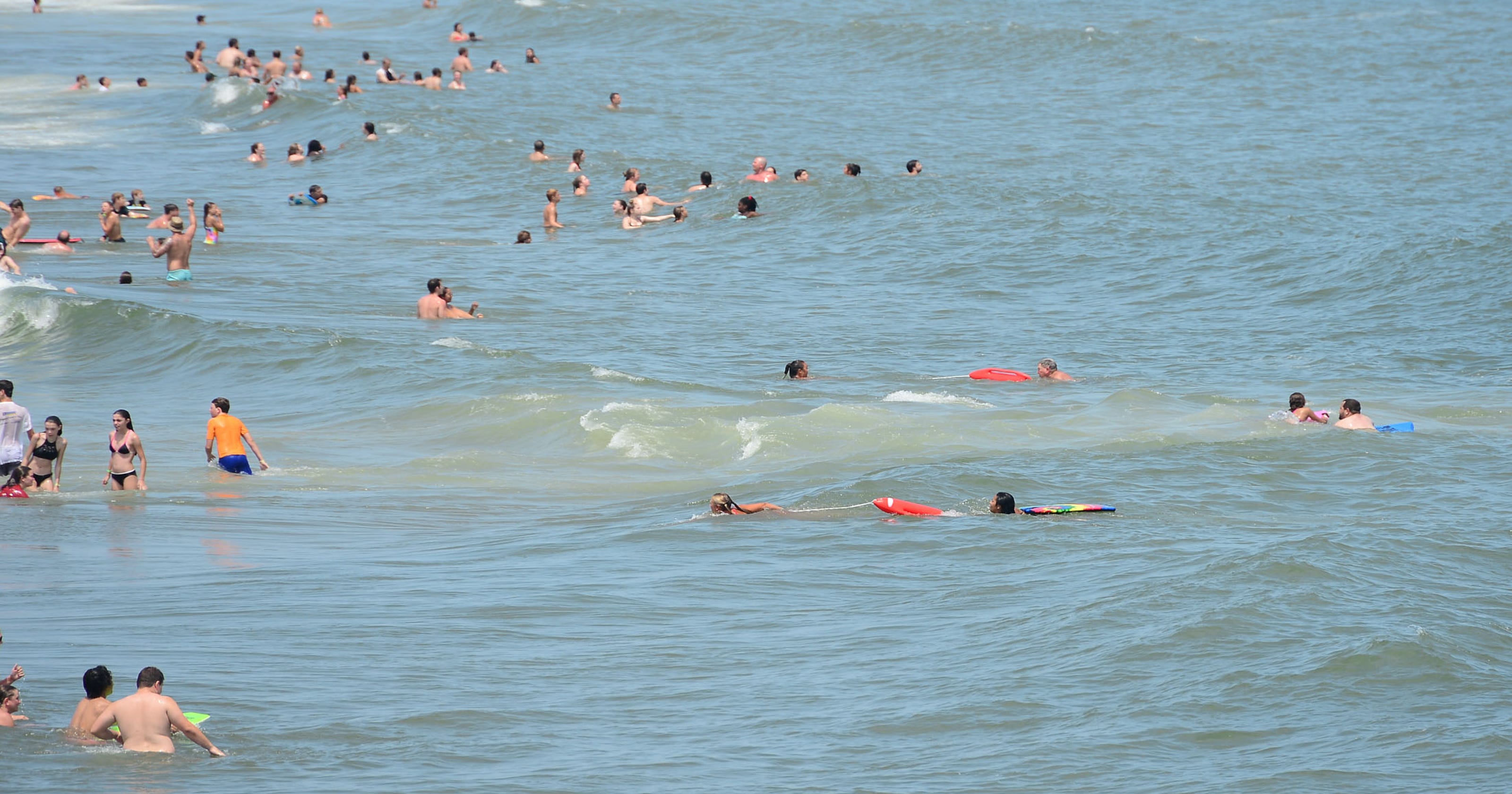 Memorial Day Weekend 2025: Ocean City, Rehoboth & Sandy Point Beach Forecast Memorial Day Weekend 2025: Ocean City, Rehoboth & Sandy Point Beach Forecast