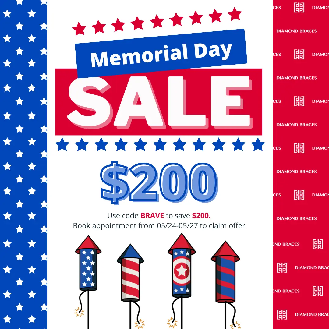 Memorial Day Weekend: Detroit Braces For 150,000 Visitors Memorial Day Weekend: Detroit Braces For 150,000 Visitors