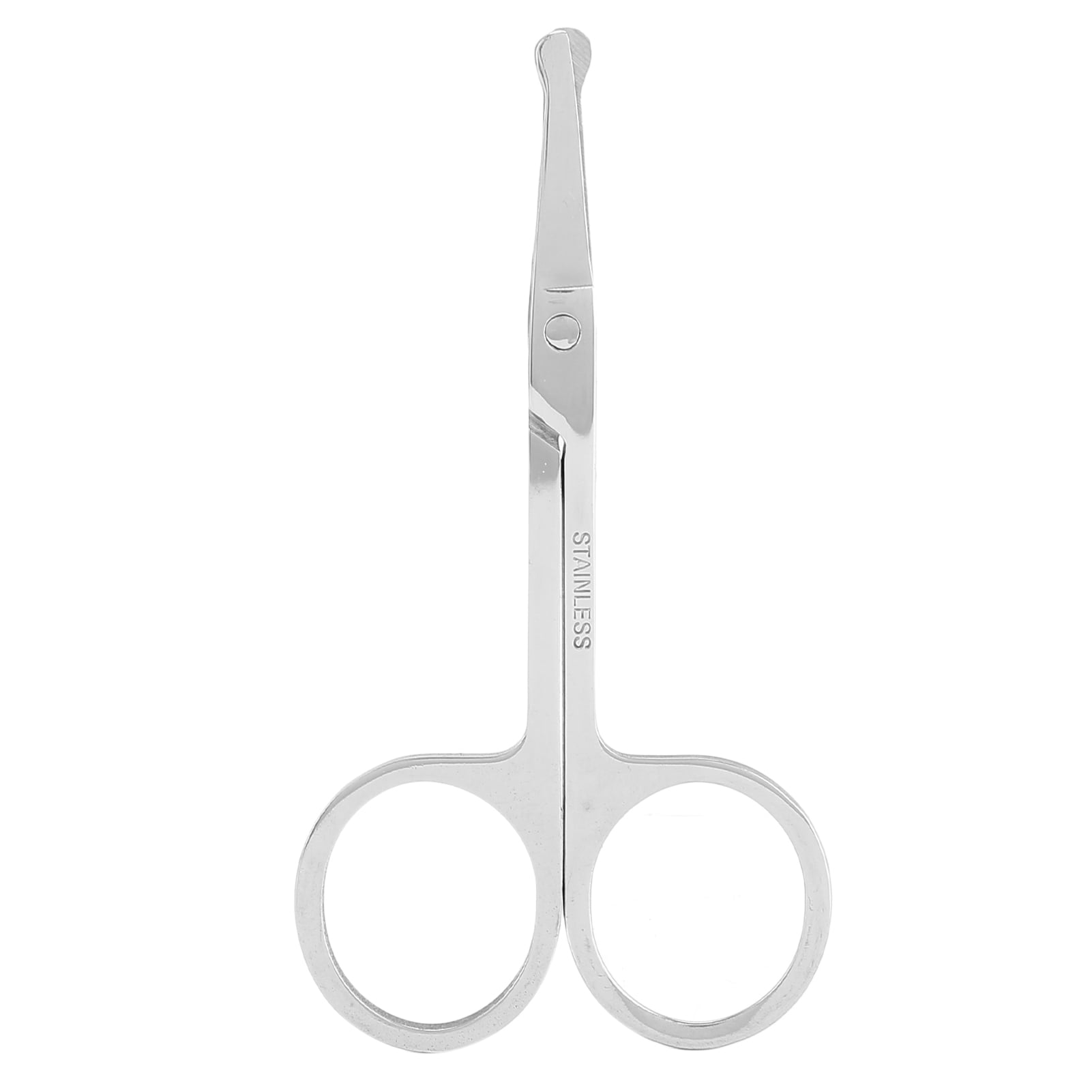 Men Shaving Eyelashes: Trends, Reasons, And Potential Risks Men Shaving Eyelashes: Trends, Reasons, And Potential Risks
