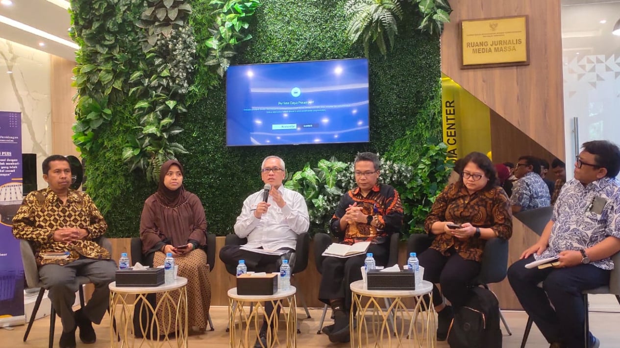 Menko AHY Dan Proyek Strategis Nasional Giant Sea Wall: Update Terbaru Menko AHY Dan Proyek Strategis Nasional Giant Sea Wall: Update Terbaru