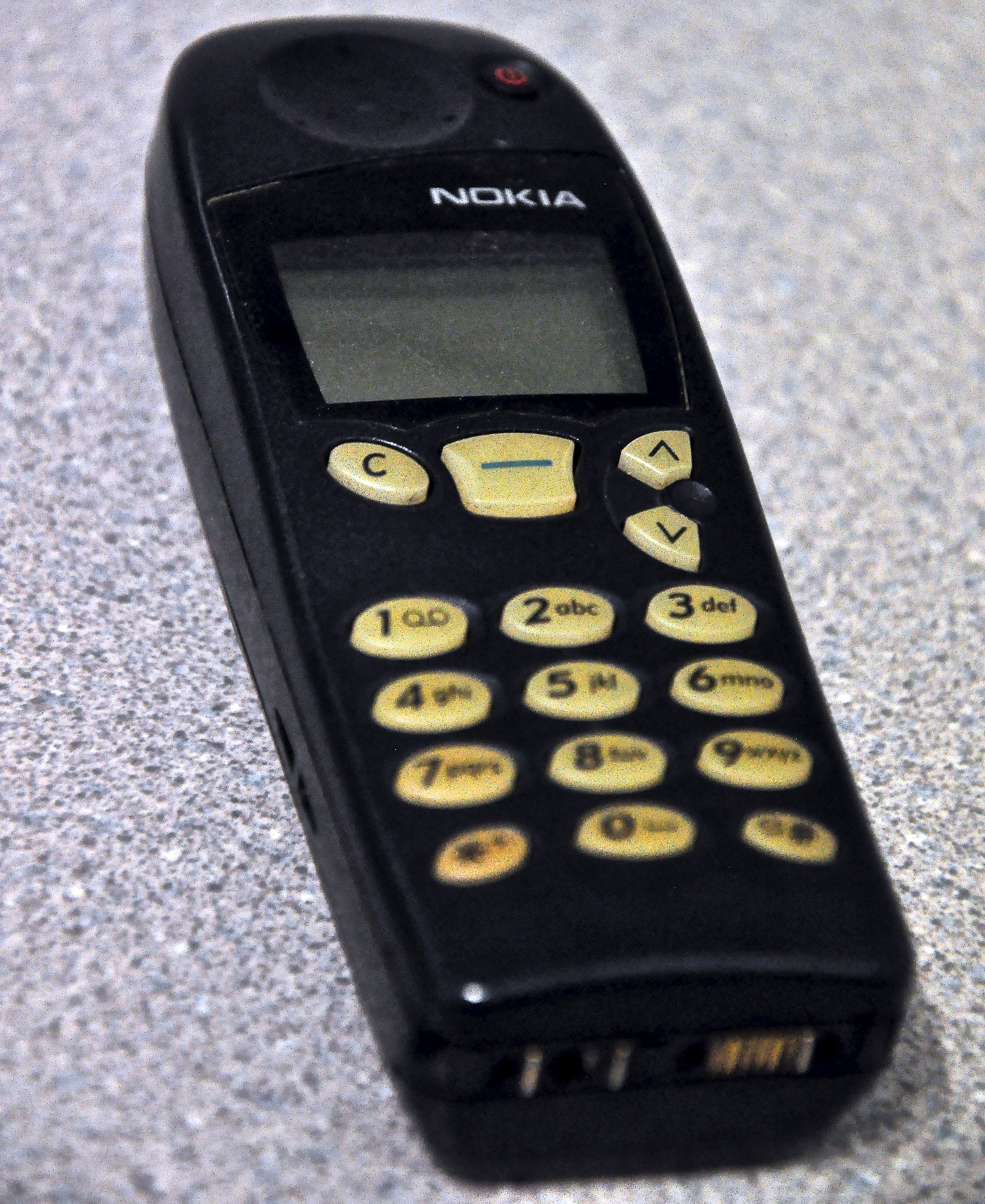 Mennyit Ér A Régi Nokia Telefonod? Értékelés És Eladás. Mennyit Ér A Régi Nokia Telefonod? Értékelés És Eladás.