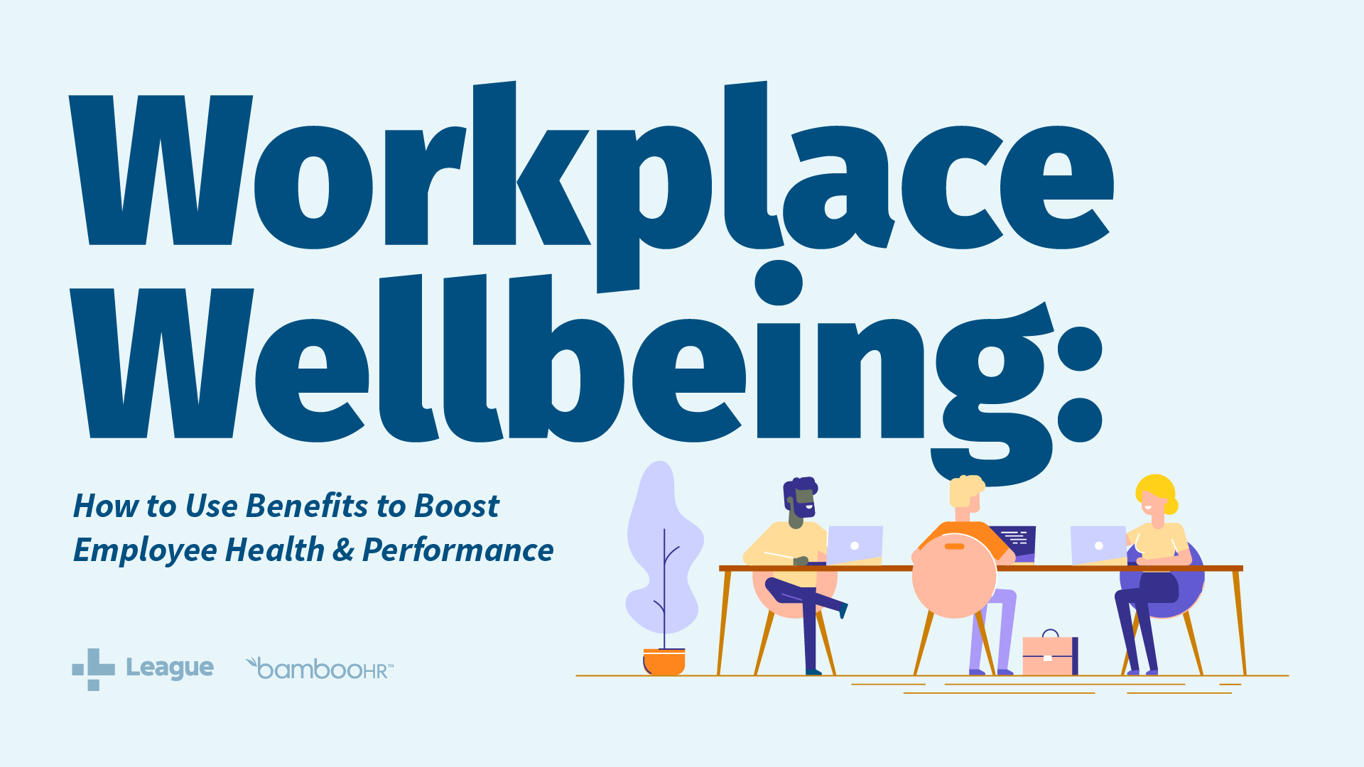 Mental Health: A Key Driver Of Productivity And Employee Wellbeing Mental Health: A Key Driver Of Productivity And Employee Wellbeing
