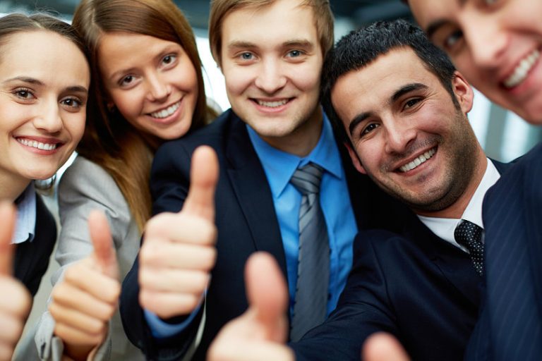 Mental Health Policies: Key To A Productive And Healthy Workforce Mental Health Policies: Key To A Productive And Healthy Workforce