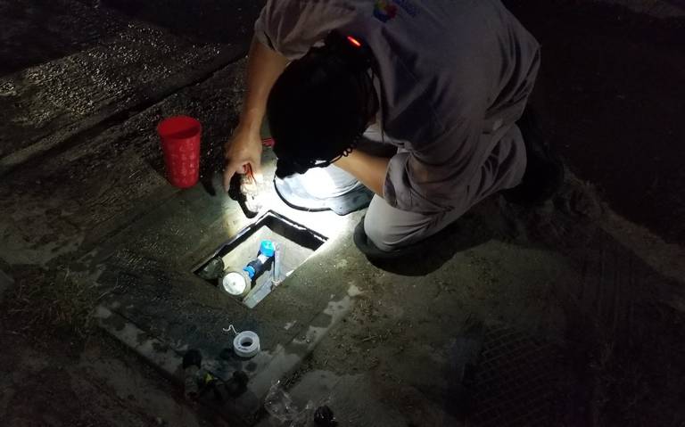 Menú De Emergencia: 4 Recetas Sin Luz Ni Gas Menú De Emergencia: 4 Recetas Sin Luz Ni Gas