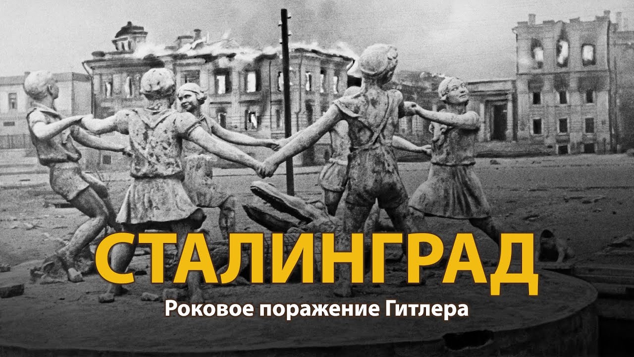 «Меня Вела Какая-то Сила»: Документальный Фильм, Посвященный Иннокентию Смоктуновскому «Меня Вела Какая-то Сила»: Документальный Фильм, Посвященный Иннокентию Смоктуновскому