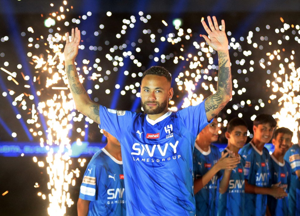 Mercado Da Bola: Al Hilal Busca Contratação De Bruno Fernandes Mercado Da Bola: Al Hilal Busca Contratação De Bruno Fernandes