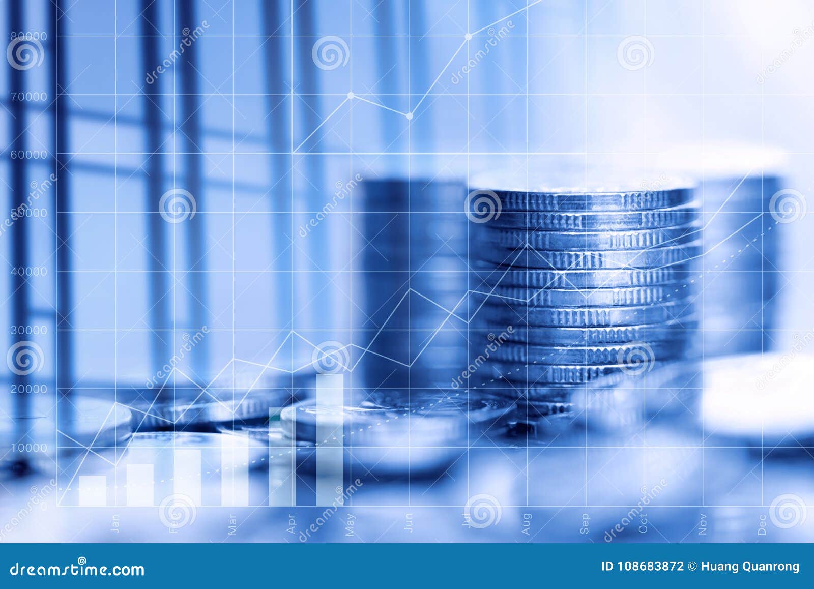 Mercato Azionario Europeo: Analisi Borsa Italiana, Focus Su Italgas E Banche Mercato Azionario Europeo: Analisi Borsa Italiana, Focus Su Italgas E Banche