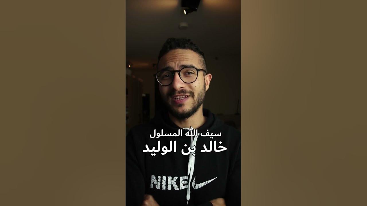 معركة ماراكانا: باربوزا يخسر أسنانه في نزال عنيف معركة ماراكانا: باربوزا يخسر أسنانه في نزال عنيف