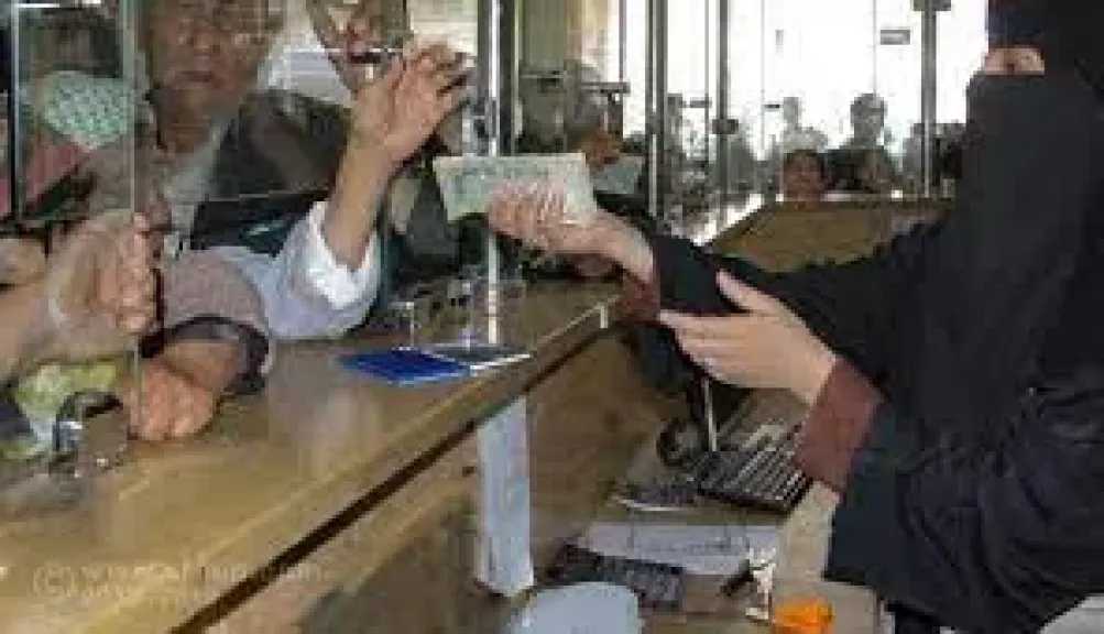 معركة ماراكانا: تفاصيل إصابة باربوزا بفقدان الأسنان معركة ماراكانا: تفاصيل إصابة باربوزا بفقدان الأسنان