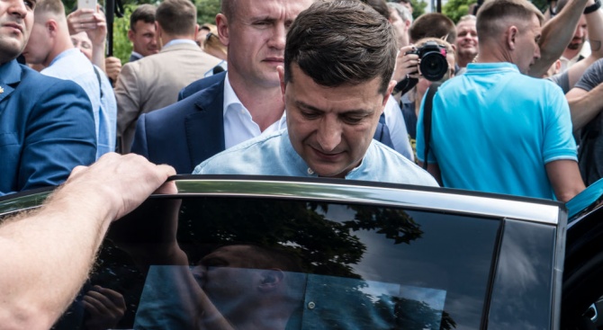 Мерцедес Со Казни Пред Гран При На Бахреин: Детали За Санкциите Мерцедес Со Казни Пред Гран При На Бахреин: Детали За Санкциите