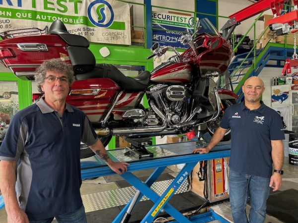 Mesure De Restriction Pour Les Deux Et Trois Roues Sur Le Boulevard FHB À Partir Du 15 Avril Mesure De Restriction Pour Les Deux Et Trois Roues Sur Le Boulevard FHB À Partir Du 15 Avril